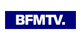 BFM TV