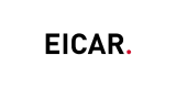 EICAR