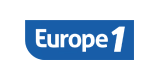 Europe 1
