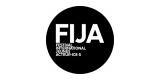 FIJA