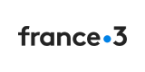 France 3
