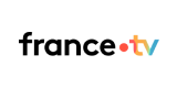 France TV