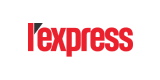 L'Express