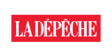 La Dépêche