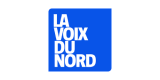 La Voix du Nord