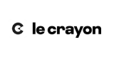 Le Crayon