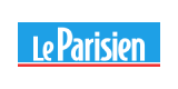 Le Parisien