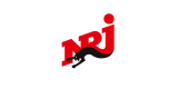 NRJ