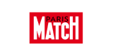 Paris Match