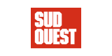 Sud Ouest
